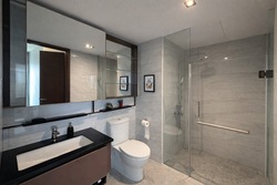 Normanton Park (D5), Apartment #548710871